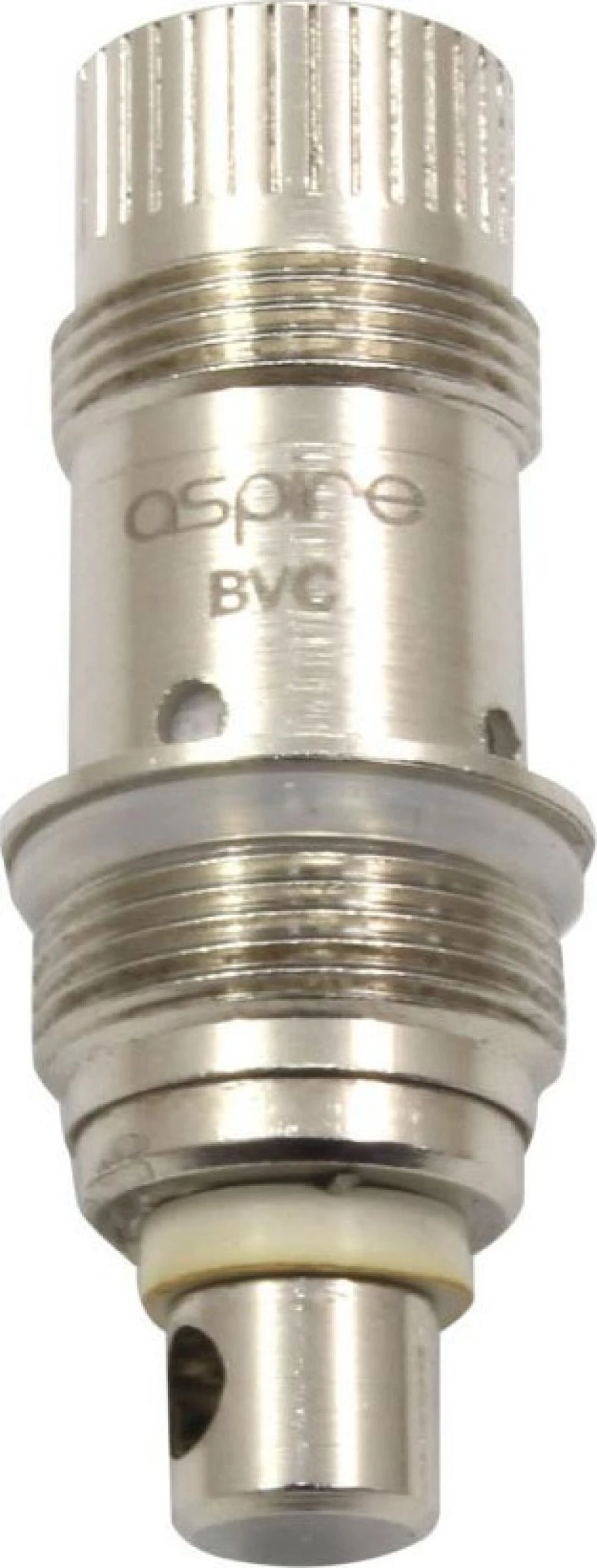 Aspire Nautilus BVC 1.6ohm 1τμχ