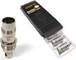 Aspire Nautilus BVC 1.6ohm 1τμχ