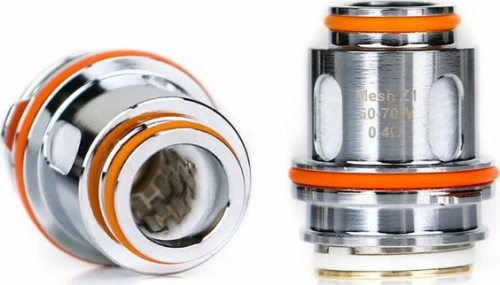 Geek Vape Ζ Series 0.4ohm 1τμχ