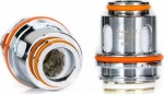 Geek Vape Ζ Series 0.4ohm 1τμχ