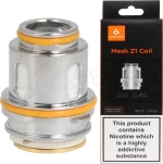 Geek Vape Ζ Series 0.4ohm 1τμχ