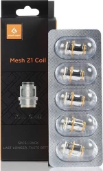 Geek Vape Ζ Series 0.4ohm 1τμχ