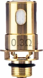 Innokin Z-Coil 0.3ohm 1τμχ