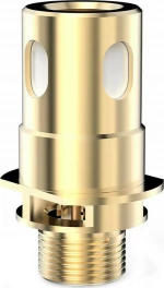 Innokin Z-Coil 0.3ohm 1τμχ