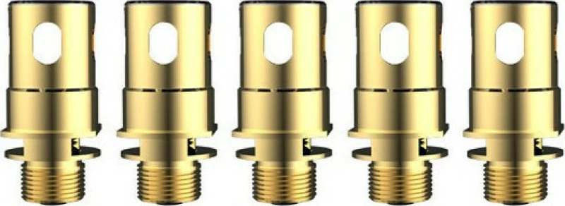 Innokin Z-Coil 0.3ohm 1τμχ