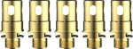 Innokin Z-Coil 0.3ohm 1τμχ