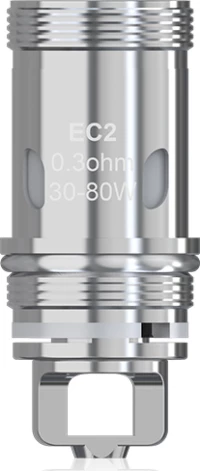 Eleaf EC2 0.5ohm 1τμχ