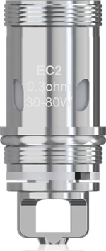Eleaf EC2 0.5ohm 1τμχ