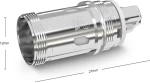 Eleaf EC2 0.5ohm 1τμχ