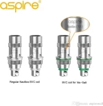 Aspire Nautilus BVC 0.7ohm 1τμχ