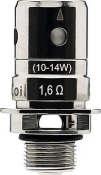 Innokin Zenith 1.6ohm 1τμχ
