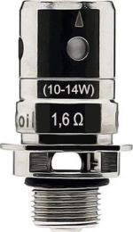 Innokin Zenith 1.6ohm 1τμχ
