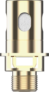 Innokin Z-Coil 1ohm 1τμχ