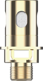 Innokin Z-Coil 1ohm 1τμχ