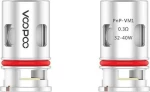 Voopoo PnP VM1 0.3ohm 5τμχ