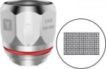 Vaporesso GT Mesh Coil 0.18ohm 1τμχ