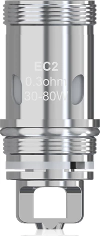 Eleaf EC2 0.3ohm 1τμχ