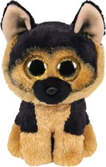 Ty Beanie Γερμανικός Ποιμενικός