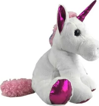 ΜΟΝΟΚΕΡΟΣ 23cm ToyMarkt 99466