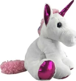 ΜΟΝΟΚΕΡΟΣ 23cm ToyMarkt 99466
