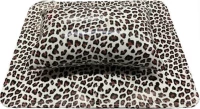 Μαξιλαράκι Μανικιούρ με Σουπλά Tiger