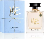 Lanvin Me Eau de Parfum 50ml