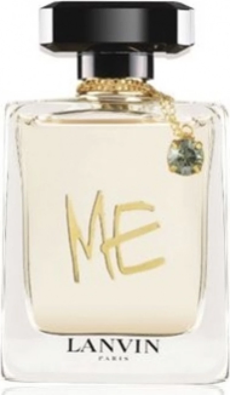 Lanvin Me Eau de Parfum 50ml