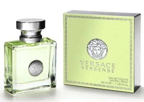 Versace Versense Eau de Toilette 30ml