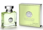Versace Versense Eau de Toilette 30ml