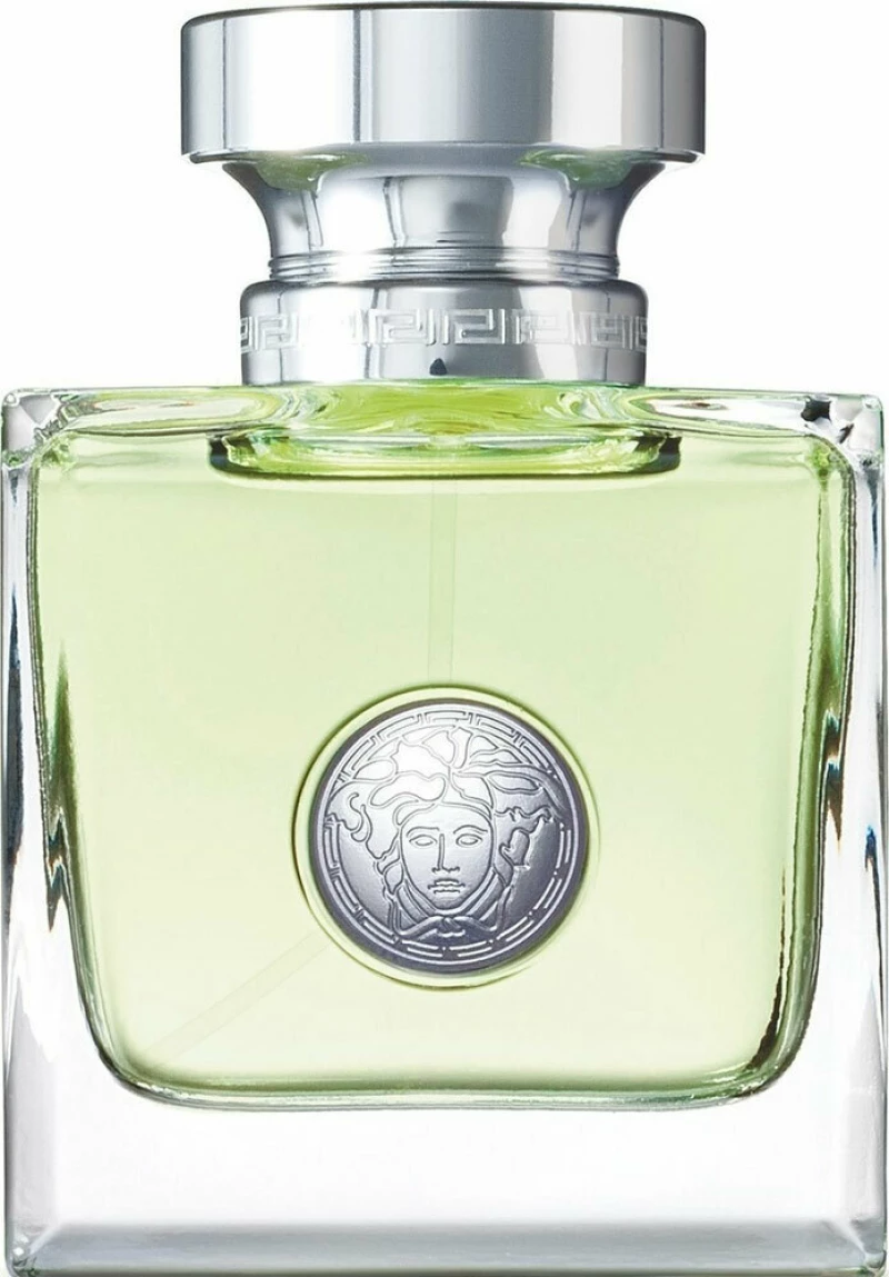 Versace Versense Eau de Toilette 30ml