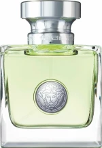 Versace Versense Eau de Toilette 30ml