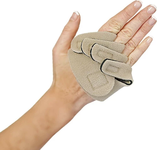 Vita Orthopaedics 03-2-033 Ulnar Deviation Δεξί