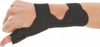 Ortholand Spica 20 Νάρθηκας Καρπού / Αντίχειρα Μήκους 20cm Δεξιός