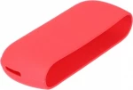 Senso Iqos 3.0 Red