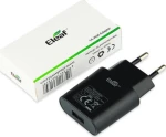 Eleaf 1000mA Αντάπτορας Πρίζας Τοίχου