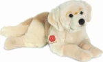 Σκύλος Golden Retriever 60εκ. - Teddy - 92760
