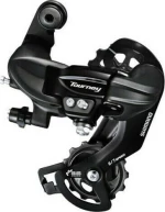 Shimano Tourney RD-TY300 D-ATT Οπίσθιο Σασμάν Ποδηλάτου