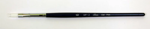 ΠΙΝΕΛΑ GEL -GP2