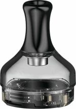 Voopoo Pnp MTL 2ml