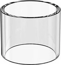 Aspire Nautilus 3 4ml
