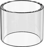 Aspire Nautilus 3 4ml