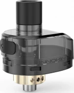 Innokin Kroma Z 4.5ml
