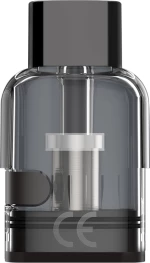 Geek Vape Wenax K1 Pod 2ml 1.2ohm