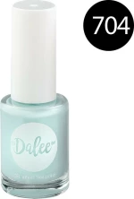 Medisei Dalee Nail Polish 704 Serf Babe 12ml