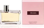Prada Amber Eau de Parfum 80ml