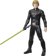Star Wars Boneco Luke Skywalker