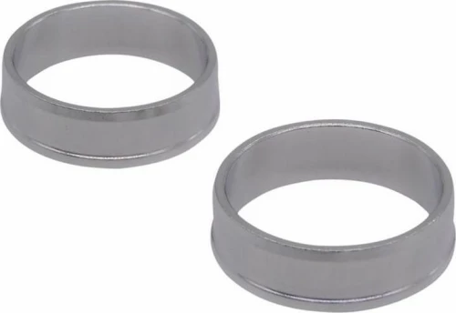 OEM ΡΟΔΕΛΑ ΠΟΤ.ΜΕΤ/ΠΗΣ 1-1/8 ΣΕ 1"