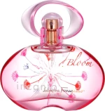 Salvatore Ferragamo Incanto Bloom New Edition Eau de Toilette 50ml
