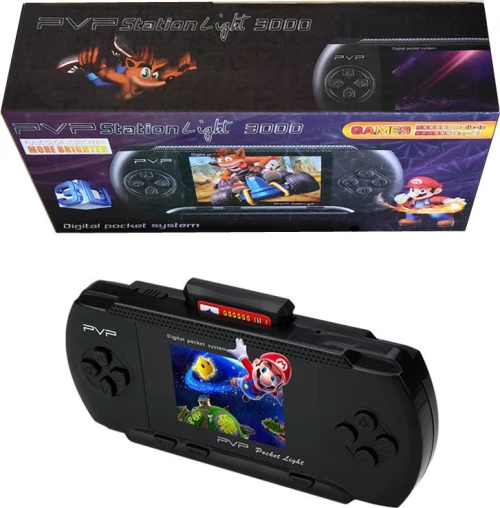 OEM Arcade Video game PVP