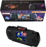 OEM Arcade Video game PVP